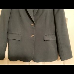 Ladies Blazer
